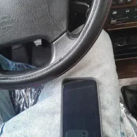 آیفون 12پرو|موبایل|قزوین, |دیوار