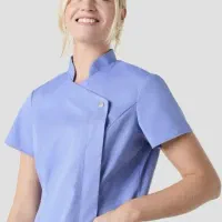 لباس اداری و اسکراب پزشکی|لباس|اصفهان, باغ دریاچه|دیوار