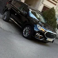 فیدلیتی الیت صفر ۴۰۵