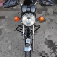 در حد صفر kld200