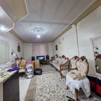 آپارتمان، ۷۰ متر، پارکینگ دار ، قرچک|اجارهٔ آپارتمان|قرچک, مهدیه|دیوار