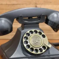 خط تلفن ثابت بازار بزرگ تهران