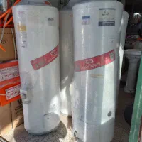 آبگرمکن ایستاده ۴۰ گالن