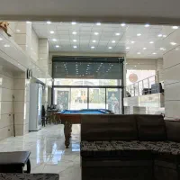 واگذاری کافه گیم با تمامی امکانات