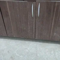 کابینت|مصالح و تجهیزات ساختمان|مرودشت, دولت آباد|دیوار