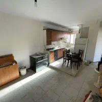 وسایل منزل، جهاد نصر، هشتگرد، اساس منزل|یخچال و فریزر|هشتگرد, فاز ۷ مهستان|دیوار