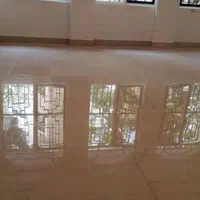 کف سابی ونماشوئی