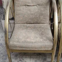 فروش مبل 6 نفره|مبلمان خانگی و میز عسلی|ارومیه, |دیوار