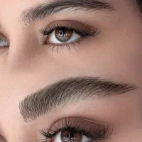 مدل برای انجام فیبروز و میکرو