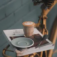 استخدام نیرو