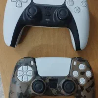 ps5 ریجن اروپا|کنسول، بازی ویدئویی و آنلاین|شیراز, میرزاکوچک خان|دیوار