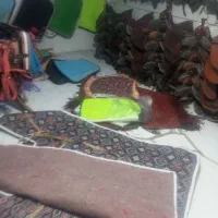 جل اسب|اسب و تجهیزات اسب‌سواری|تهران, دریاچه شهدای خلیج فارس|دیوار