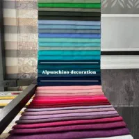 پرده تحویل فوری