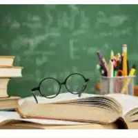 تدریس خصوصی زبان انگلیسی  و ریاضی دوره اول متوسطه