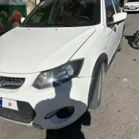 کوییک ۴۰۱|خودرو سواری و وانت|بیرجند, |دیوار