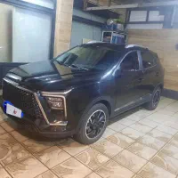 KMC X5 1404|خودرو سواری و وانت|اردبیل, |دیوار