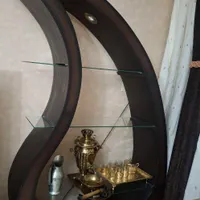 طرح ترمه