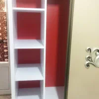 نصب انواع سرویس خواب وکمد لباس همراه کارگر جابجایی