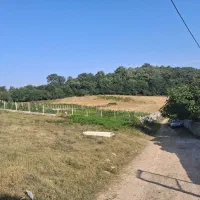 زمین فروشی در ساری،دودانگه،منطقه فریم