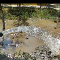 چاهکنومغنیحفرچاهآبازصفرتاآبداعم|خدمات پیشه و مهارت|مشهد, عسگریه|دیوار