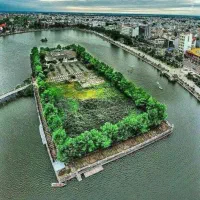 65 متر سوئیت در شقایق