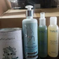 مواد فشیال
