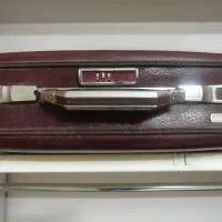 کیف سامسونت