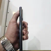 گوشی شیاومی poco x3 GT حافظه 256 رم 8|موبایل|نجفآباد, ویلاشهر|دیوار