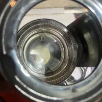 چای ساز برقی مدل سماور ی کاملا نو|سماور، چایساز، قهوهساز|تهران, امامت|دیوار