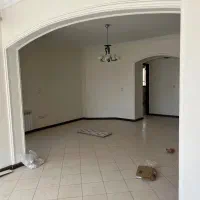 اپارتمان ۱۷۰ متر (هاشمیه فرشته)|اجارهٔ آپارتمان|مشهد, کوثر|دیوار