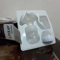 شیر دوش نوزاد