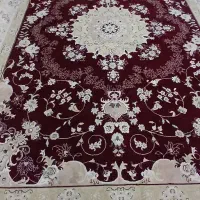فرش ماشینی