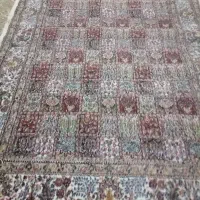 فرش دست باف|فرش|شاخنات, |دیوار