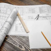 شرکت پیشگامان مجری خدمات فنی ساختمان شما|خدمات پیشه و مهارت|شیراز, بعثت|دیوار