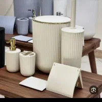 سرویس بهداشتی همارا.