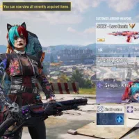 اکانت کالاف|کنسول، بازی ویدئویی و آنلاین|مشهد, صداقیه|دیوار