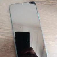 گوشی ردمی9T|موبایل|شهرضا, |دیوار