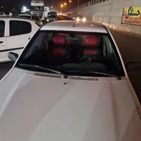 پراید 131 SE، مدل ۱۳۹۸|خودرو سواری و وانت|جیرفت, |دیوار