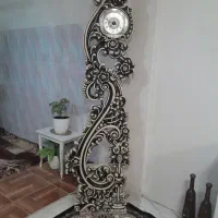 ساعت‌ایستاده