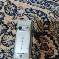 گوشی 310|موبایل|تبریز, |دیوار