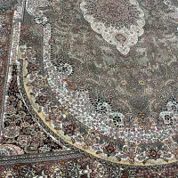 فرش|فرش|اهواز, کوی سعدی|دیوار