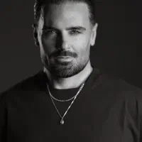 کنسرت مجید رضوی/سهراب پاکزاد/آشوان ( گران نخرید )