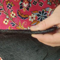 روکش داشبورد سورن پلاس|قطعات یدکی و لوازم جانبی|اردبیل, |دیوار