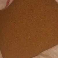 بذر یونجه|خدمات باغبانی و درختکاری|مشهد, کلاته برفی|دیوار