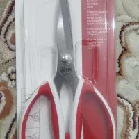 ادویجات (آل اسپایس)