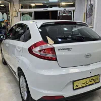 ام وی ام ۳۱۵ هاچ بک درحد|خودرو سواری و وانت|مشهد, گوهرشاد|دیوار