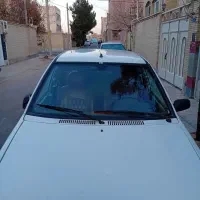 فروش خودرو|خودرو سواری و وانت|شاهینشهر, خانه کارگر|دیوار
