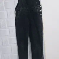 بیلرسوت لی زغالی بهترین جنس لی بازار|لباس|ایذه, |دیوار