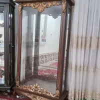 بوفه