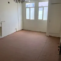 طبقه دوم ۷۵ متری مسعودیه